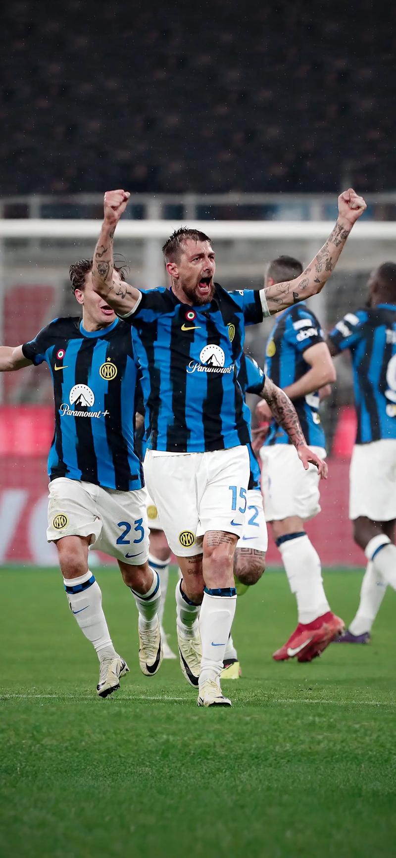 请不要在文艺演出中插播世界杯抽签