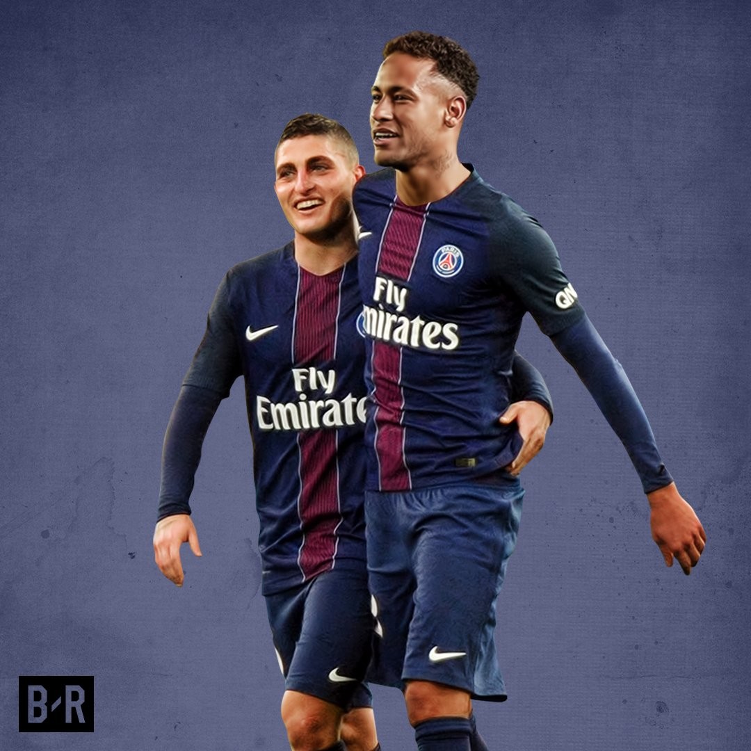 记者：海港抵达武里南，莱昂纳多、加布、李帅、刘若钒伤缺