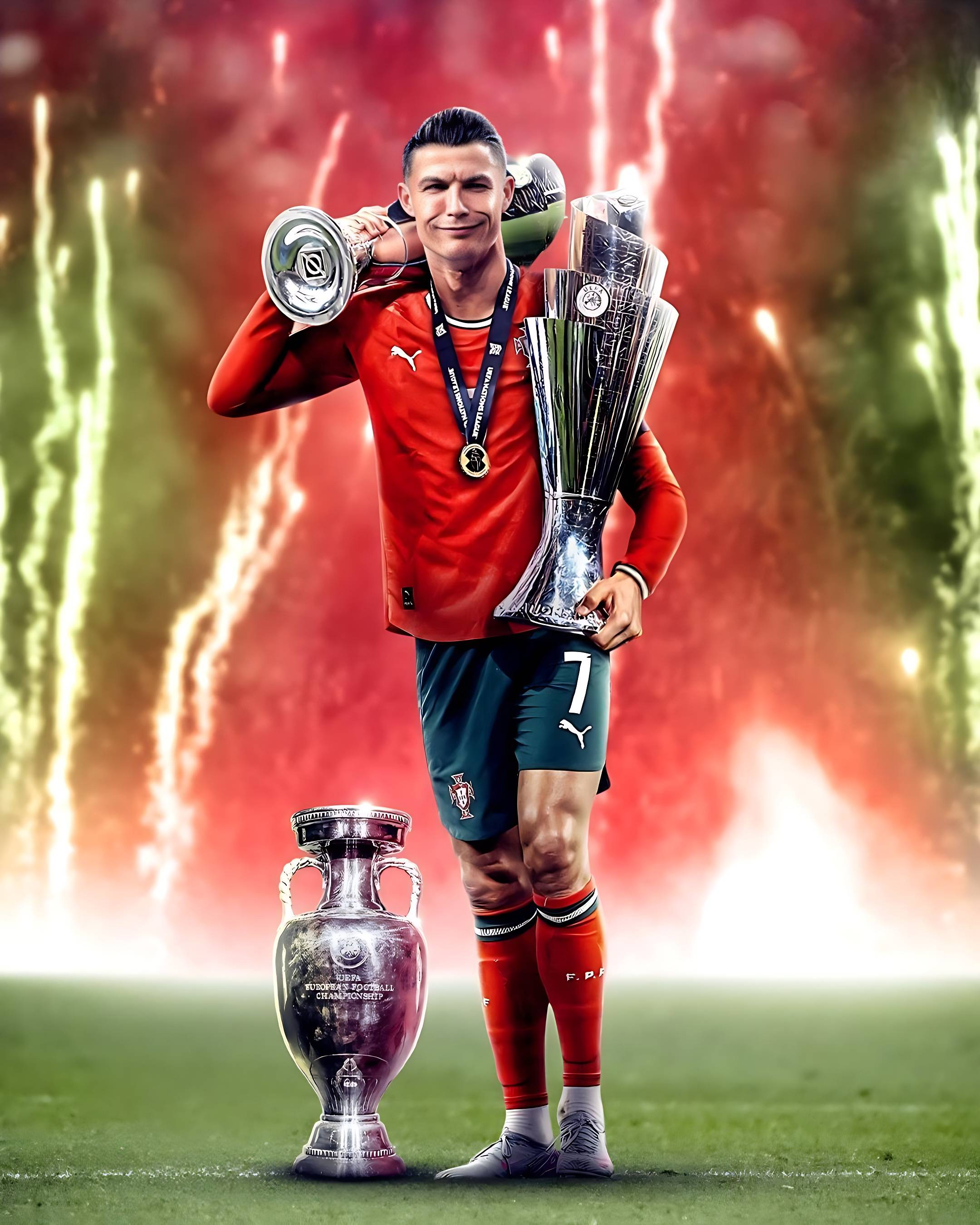 前意甲门将批意大利队：我们以为能吓住挪威，甚至打进9球（前意甲门将痛批意大利队：以为能震慑挪威，甚至妄想攻入9球）