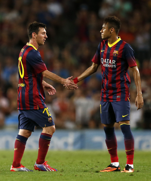 基耶萨：我不介意别人吃菠萝披萨，但我觉得它味道糟透了