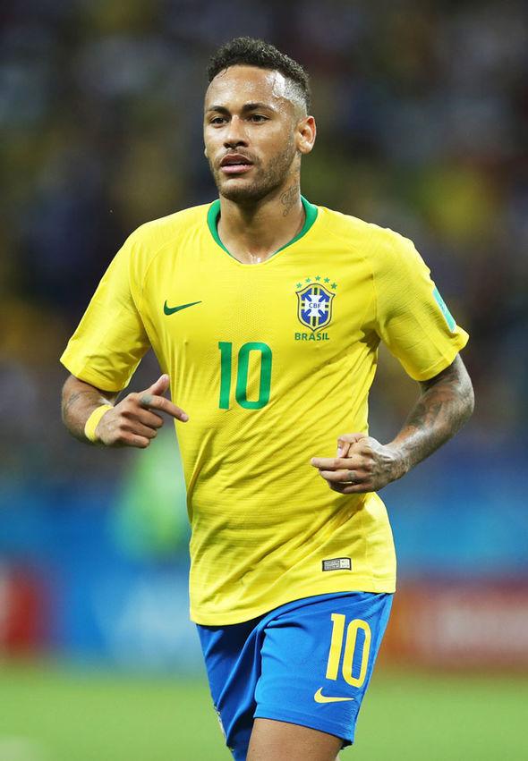 状态回暖！布伦森全场投篮16中9，得到26分2板5助3断