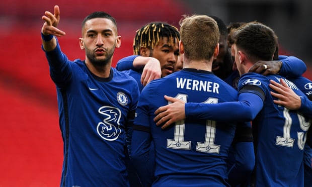 樊振东等，拟记大功