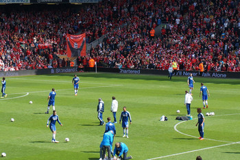 剑南春丨拜仁客场5-0大胜斯图加特，凯恩替补戴帽，莱默尔建功