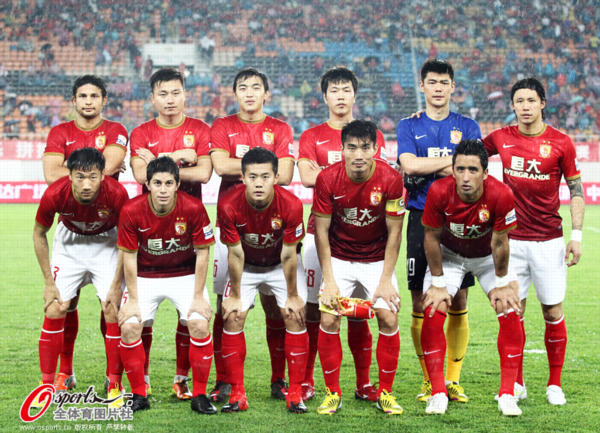 红魔若不重用，加布里埃尔恐被免费抢走。