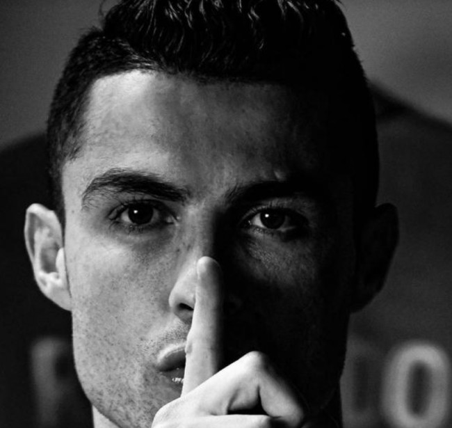 斯科尔斯：如果阿森纳再输焦点比赛，他们将争冠无望