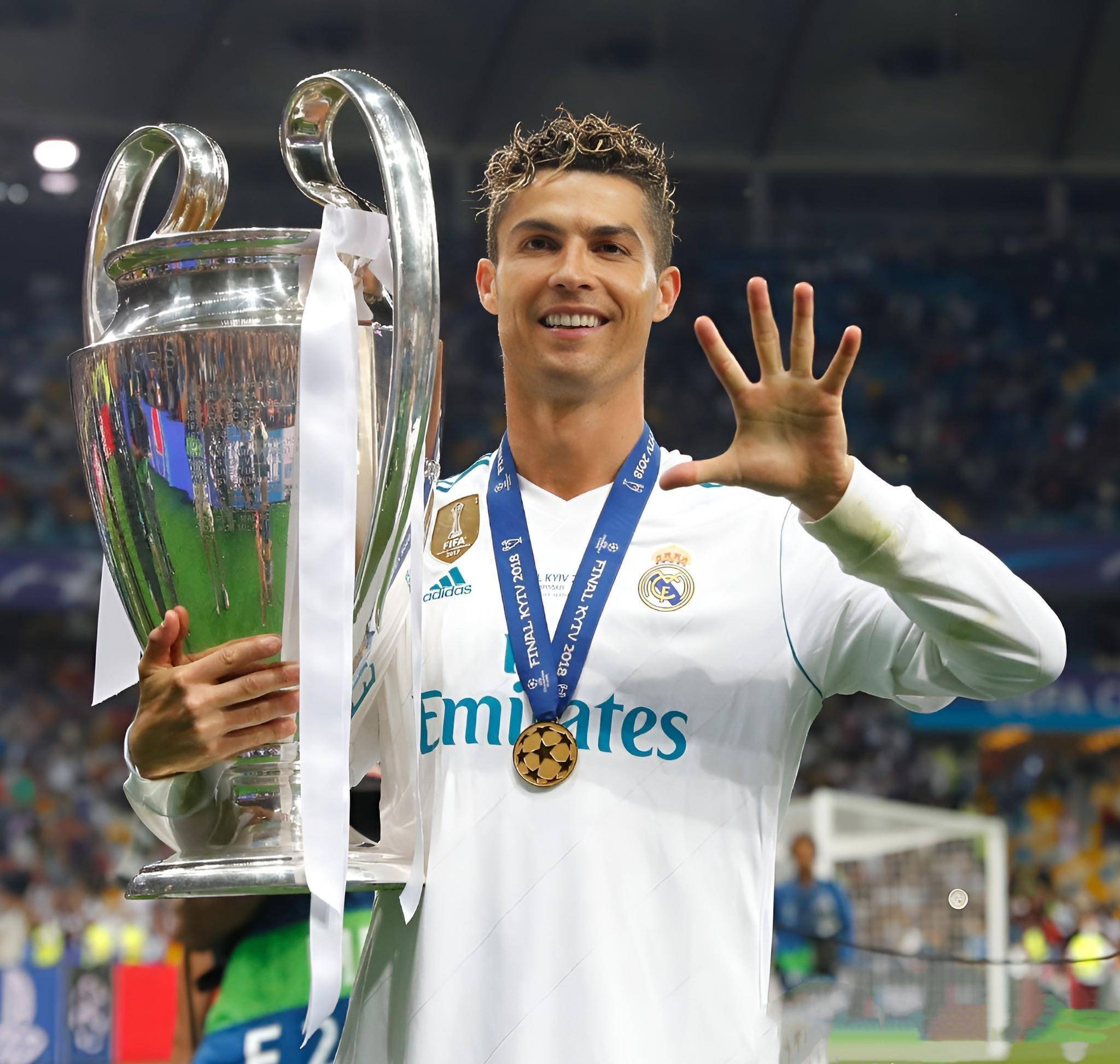 德甲第15轮指南：多特门兴上演普鲁士德比，汉堡盼爆冷法鹰（德甲第15轮看点：多特迎战门兴上演普鲁士德比，汉堡力争爆冷法鹰）