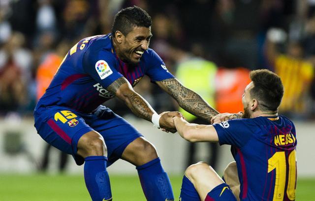 埃迪·豪：我们今天防守做得不好，换乔林顿因为他腹股沟有伤