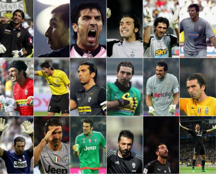 2025／26赛季英超：西班牙教练统治英超！英超前三主教练率领球队霸榜（2025／26英超：西班牙名帅当道，三豪门主帅率队包揽前三）