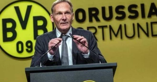 新门将新中锋？阿莫林：我们在努力提升球队，这也取决于市场