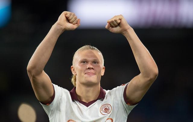 2025赛季中超最佳比赛：山东泰山6-0复仇北京国安，瓦科4射1传（2025中超年度经典战：山东泰山6比0痛击北京国安，瓦科大四喜+送出1次助攻）