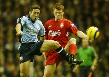 国安本赛季最后一战结束，你给御林军亚冠二级表现打几分？