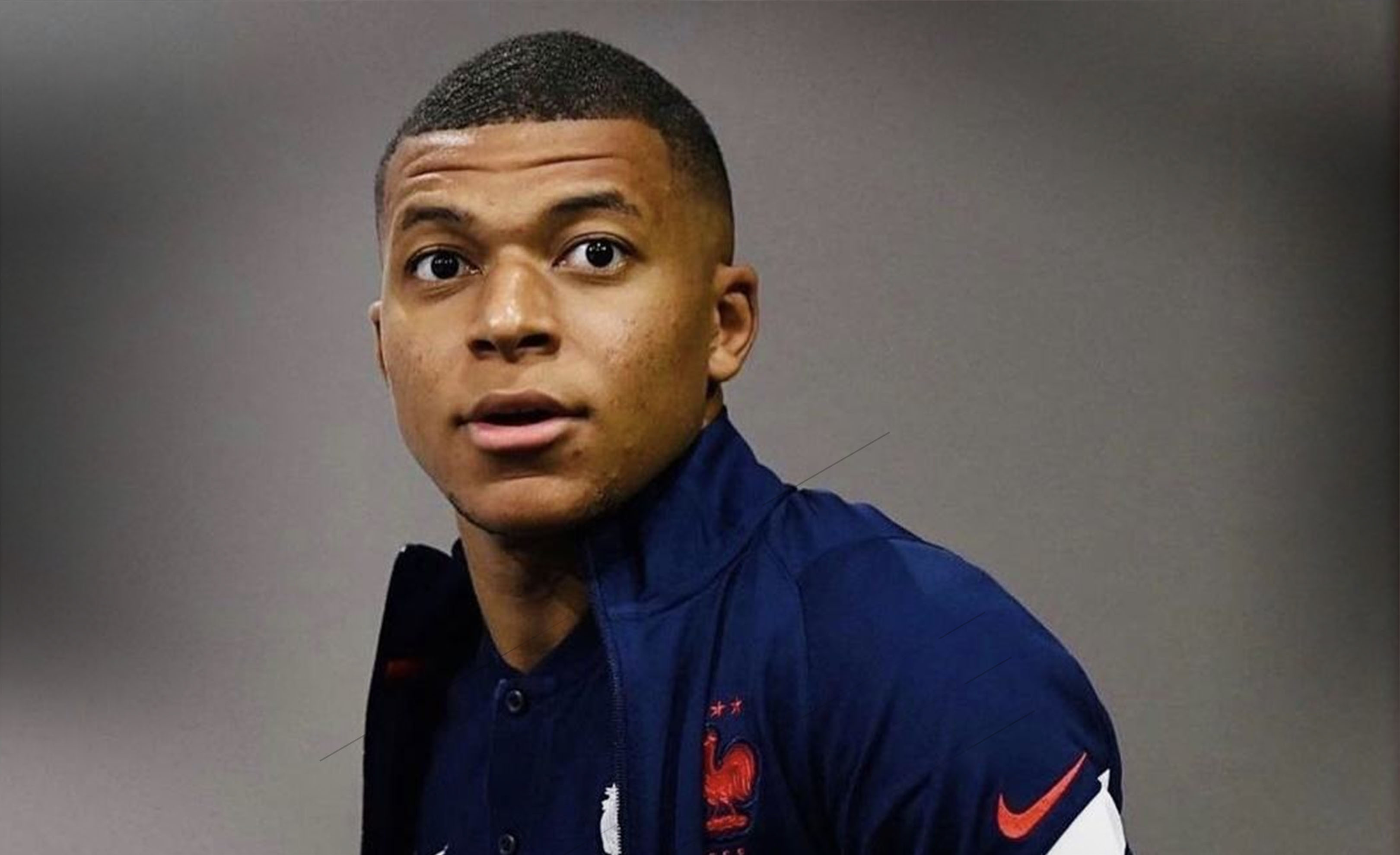 CBA：深圳男篮三分爆发 主场胜上海