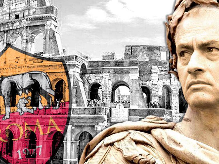 错失绝杀！阿夫迪亚：我为常规时间的最后一投承担责任