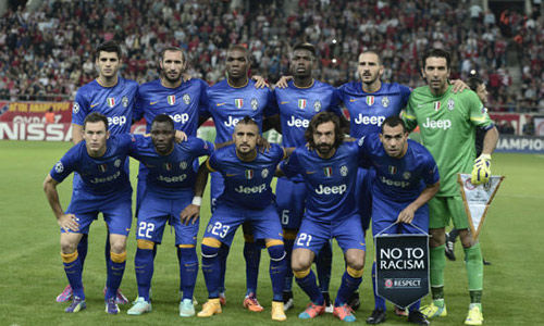 每体：巴萨对莱比锡边锋努萨感兴趣，球探负责人已到现场考察