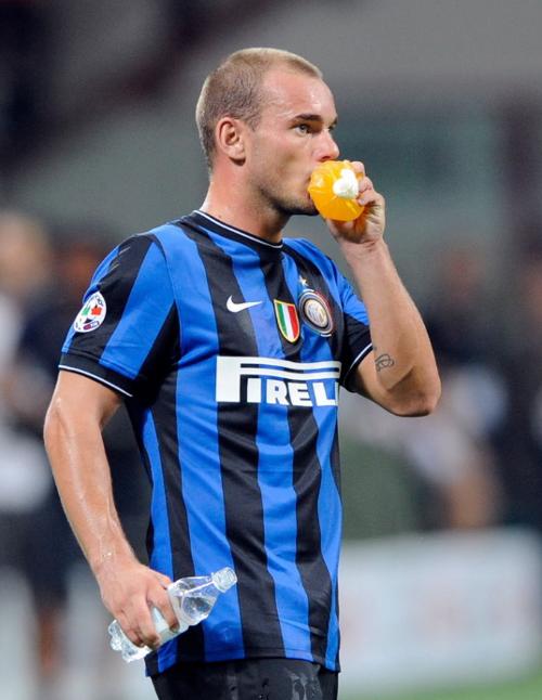 字母：没能连续两年去拉维加斯很难受，不知上次7连败是啥时候