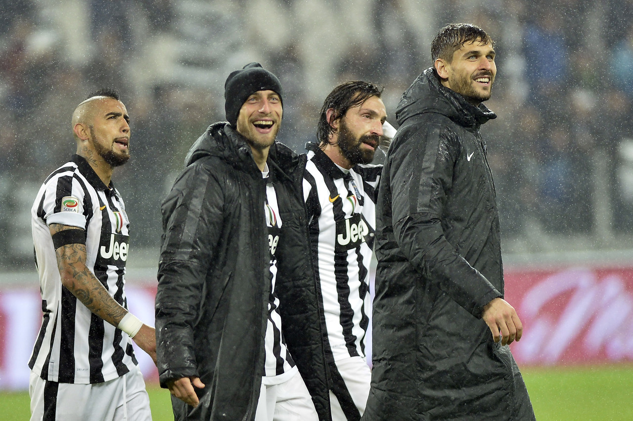 意大利Deloitte博彩市场报告发布