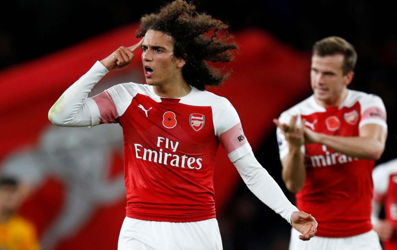 欧冠赛场精彩瞬间：巴萨2-1战胜拜仁,（欧冠焦点之战：巴萨2-1力克拜仁）