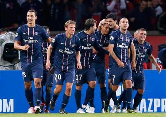 哈兰德：对多纳鲁马只有赞美之词；来意大利踢球？还没考虑过