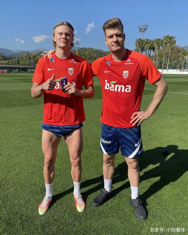 尤尔曼德：药厂目前无法和顶级球队比；阿隆索刚来时情况也这样