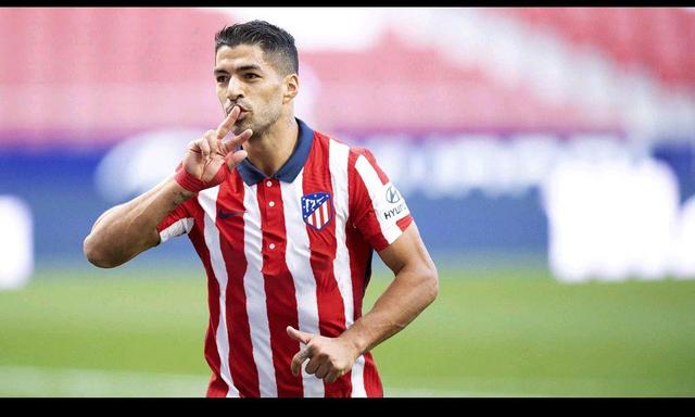 如果若塔还活着，今天是他的29岁生日！多家俱乐部发文悼念