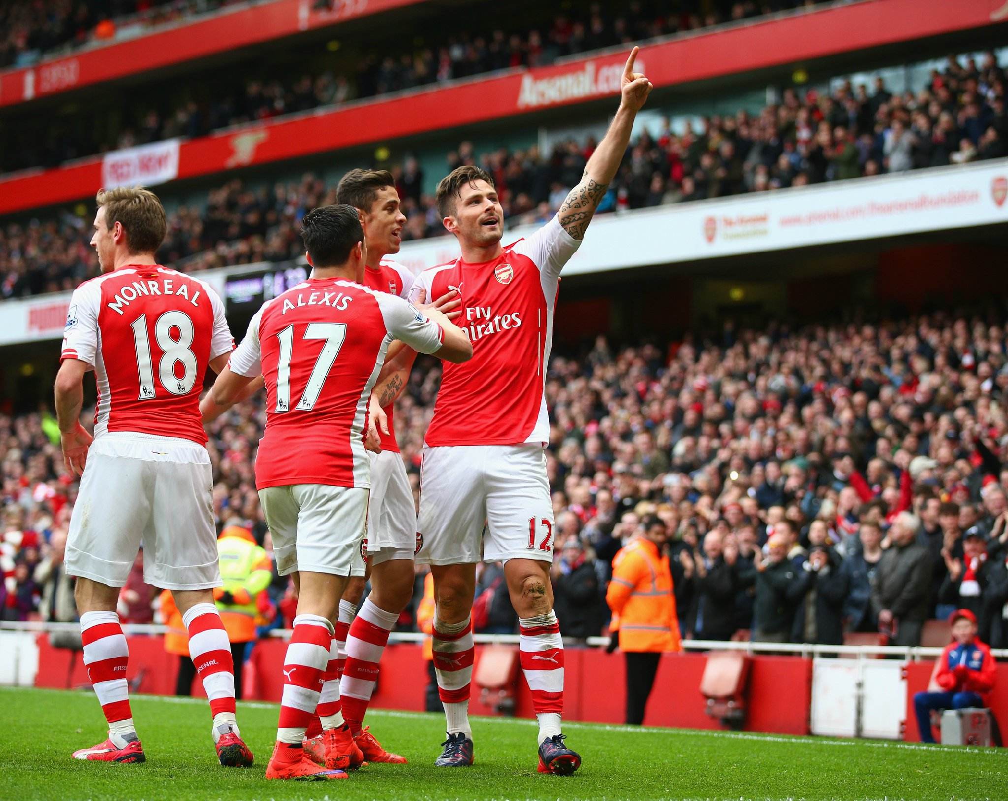 波特：帕奎塔能够挺过来很不容易；他在西汉姆联很开心