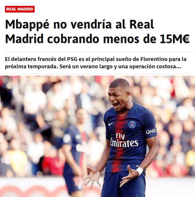 领取巴萨队史最受喜爱球员奖，梅西：巴塞罗那是我的家