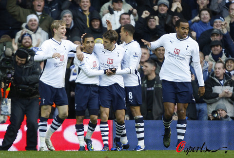 特巴斯抨击皇马：曾反对迈阿密赛，今却敞开伯纳乌迎接NFL（特巴斯指责皇马：曾反对迈阿密赛，如今却在伯纳乌拥抱NFL）