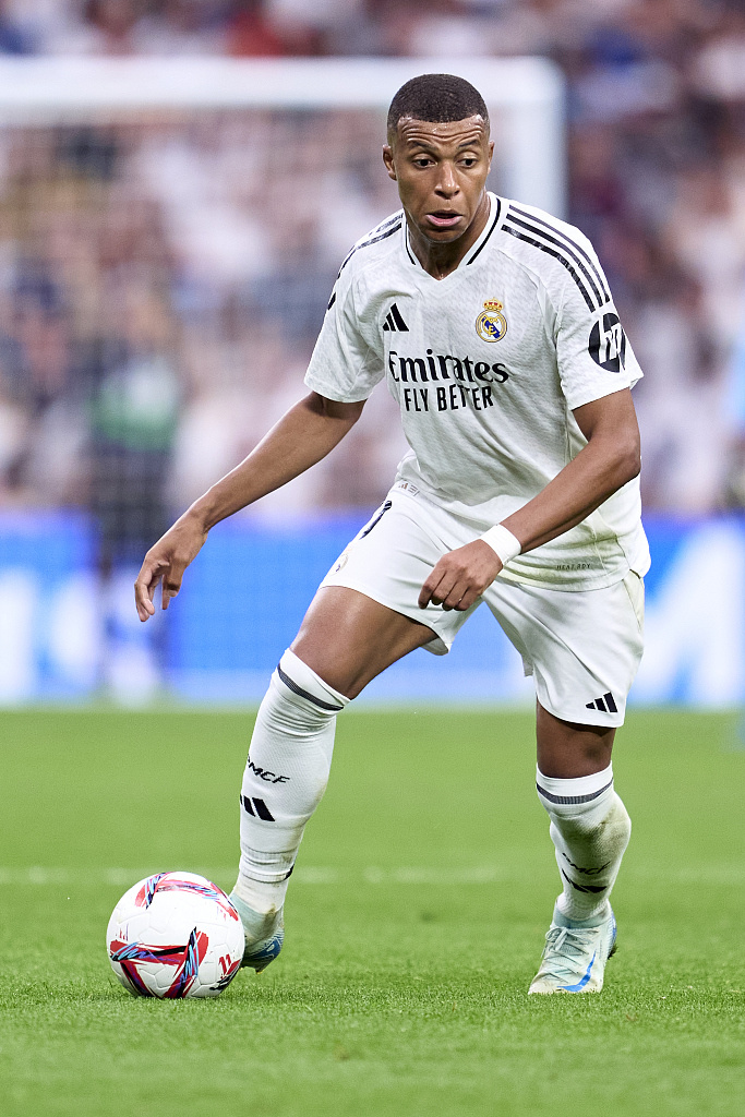 和前中超名将聊聊中国足球青训这本乱账（与前中超名将对话：拆解中国足球青训这本乱账）