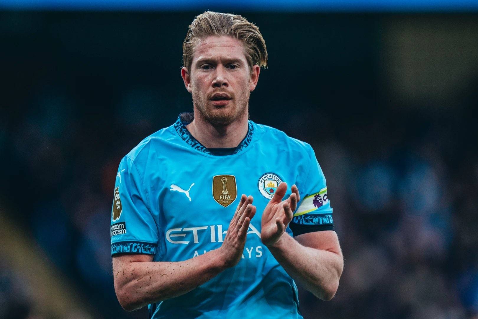 客战阿森纳时拜仁仅创造0.65个预期进球，为本赛季最低