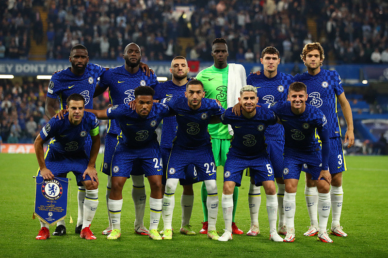 意甲知名评论员：亚沙里是全能型中场，我希望看到莫德里奇、拉比奥特与亚沙里组成中场