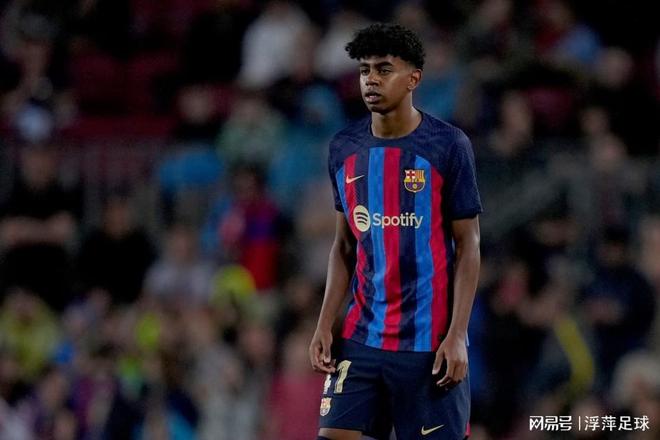 R.I.P.，前意国门、米兰双雄旧将洛伦佐-布冯去世，享年95岁