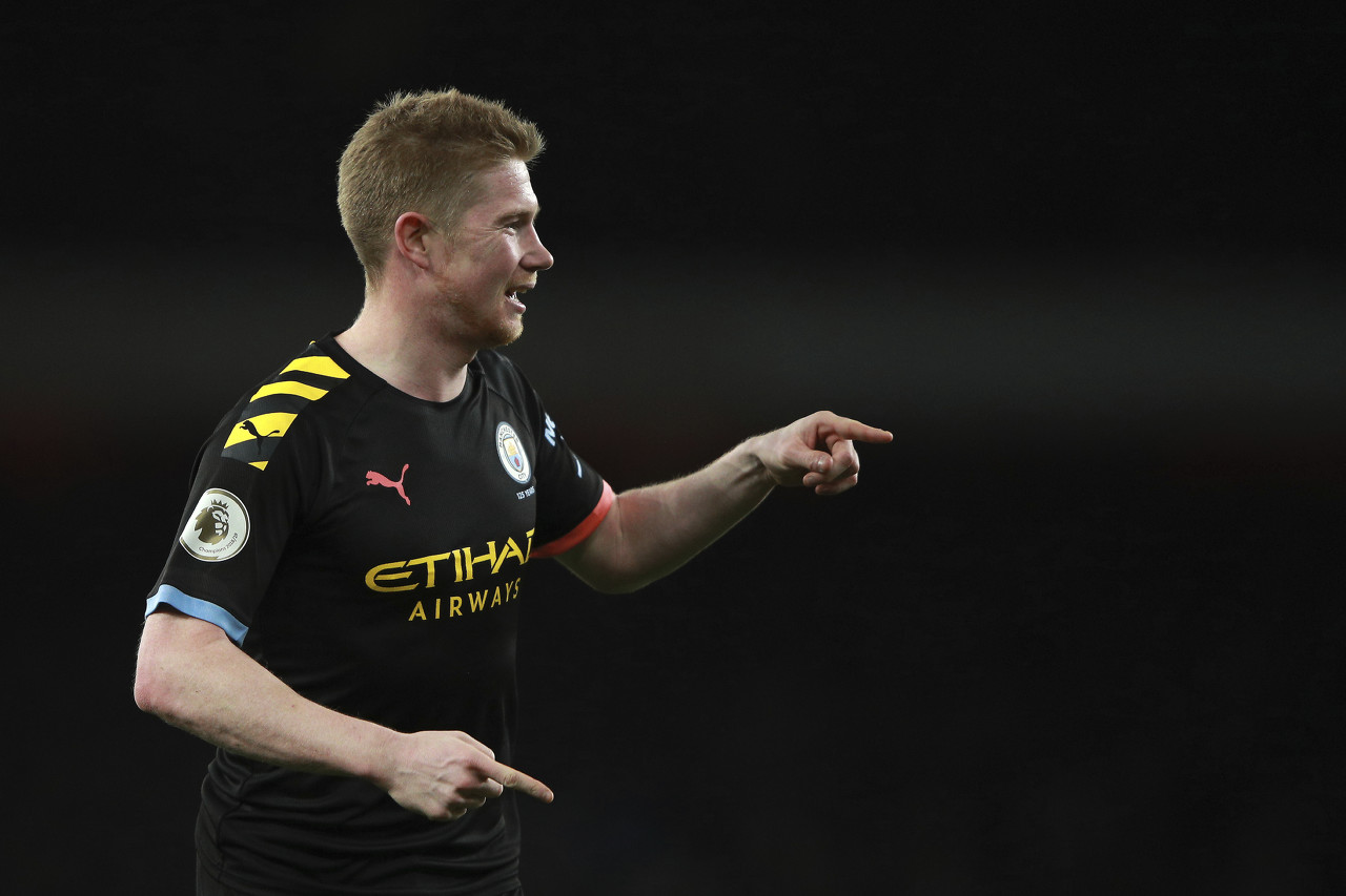 世界最有价值的足球俱乐部