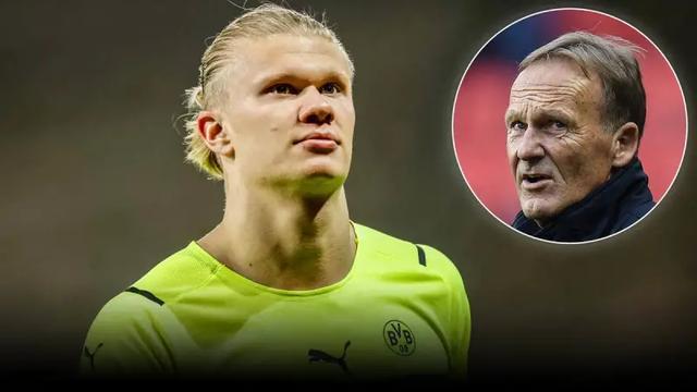 苗原：有中超球队接触韩国国脚朴镇燮，浙江队与球员有传闻（苗原爆料：中超球队已接触韩国国脚朴镇燮，浙江队与其传出合作传闻）