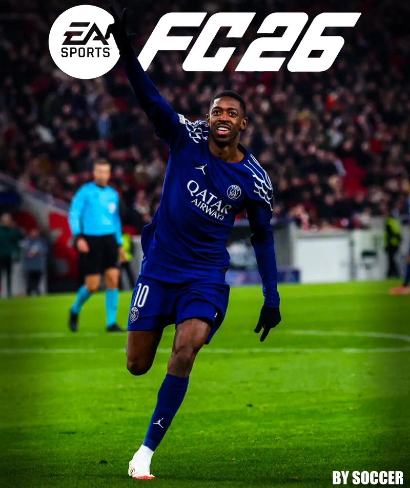 足球报：本土教练担纲国足主帅的可能性大增，邵佳一已报名