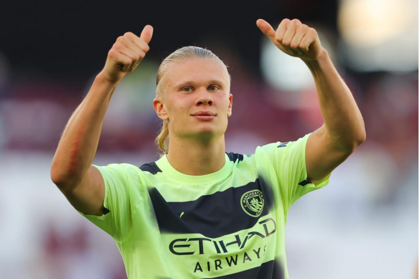 多特青春风暴持续席卷德甲（多特青春旋风再度横扫德甲）