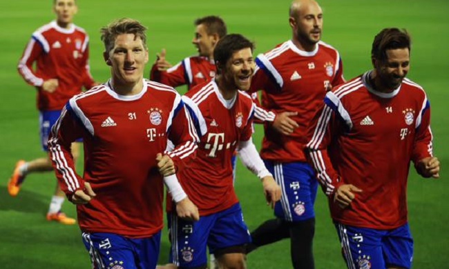 多样性报告发布