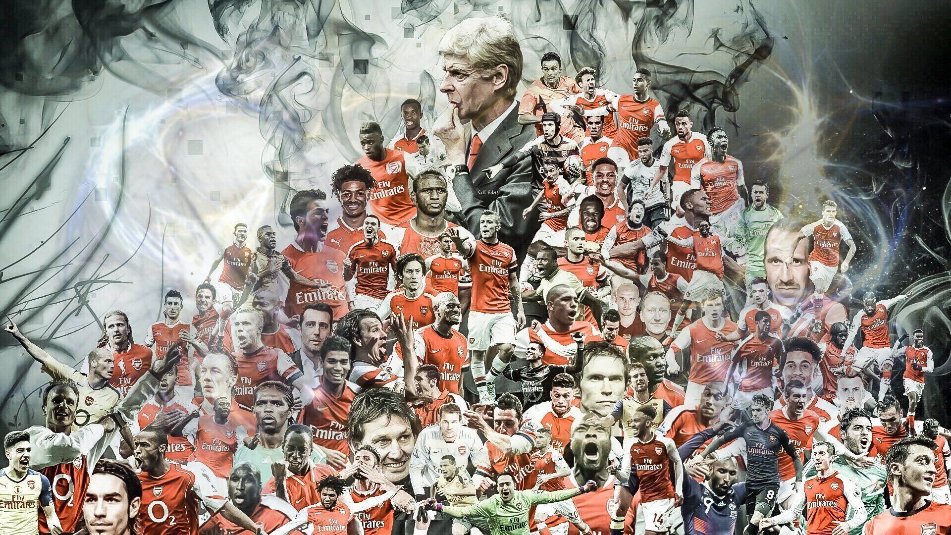 曼城替补席依然豪华