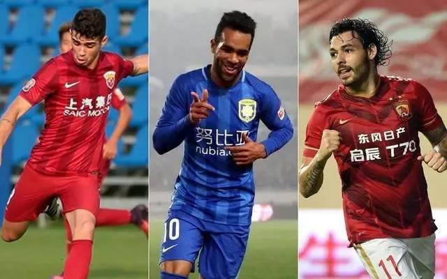 日本足协主席：日本没8万人球场，或联合申办2046世界杯（日本足协主席称因缺少8万座球场，日本或考虑联合申办2046年世界杯）