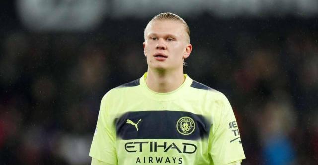 邮报：一组织发起诉讼，要FIFA赔偿球员因转会规定损失的收入