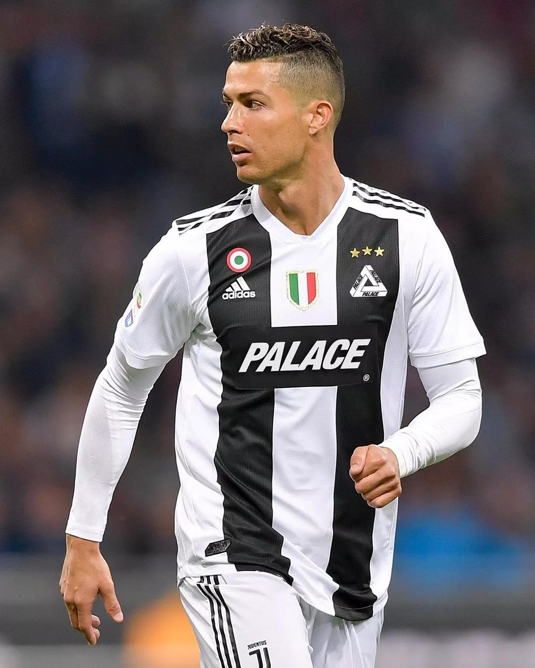 皇马TV回应拉波尔塔：别想让内格雷拉案翻篇，这是最大丑闻（皇马电视台回击拉波尔塔：内格雷拉案不能翻篇，这是足坛最大丑闻）