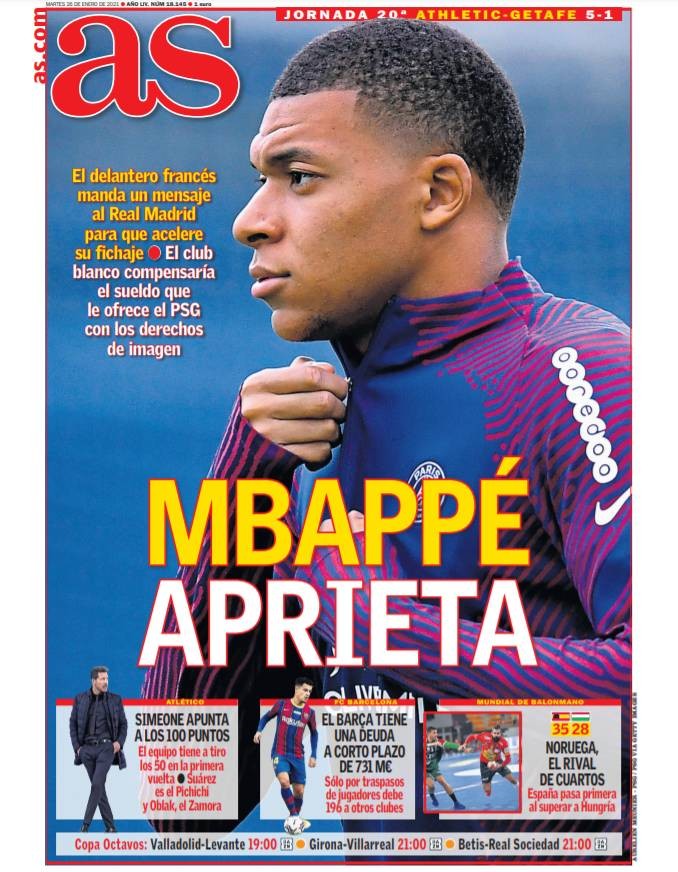 勇士vs鹈鹕前瞻：库里因伤缺席，鹈鹕欲在客场爆大冷