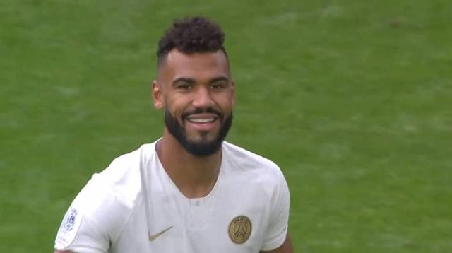 8-2背后惊心动魄！国乒六连胜险象环生，勒布伦兄弟如何撕开中国队防线？