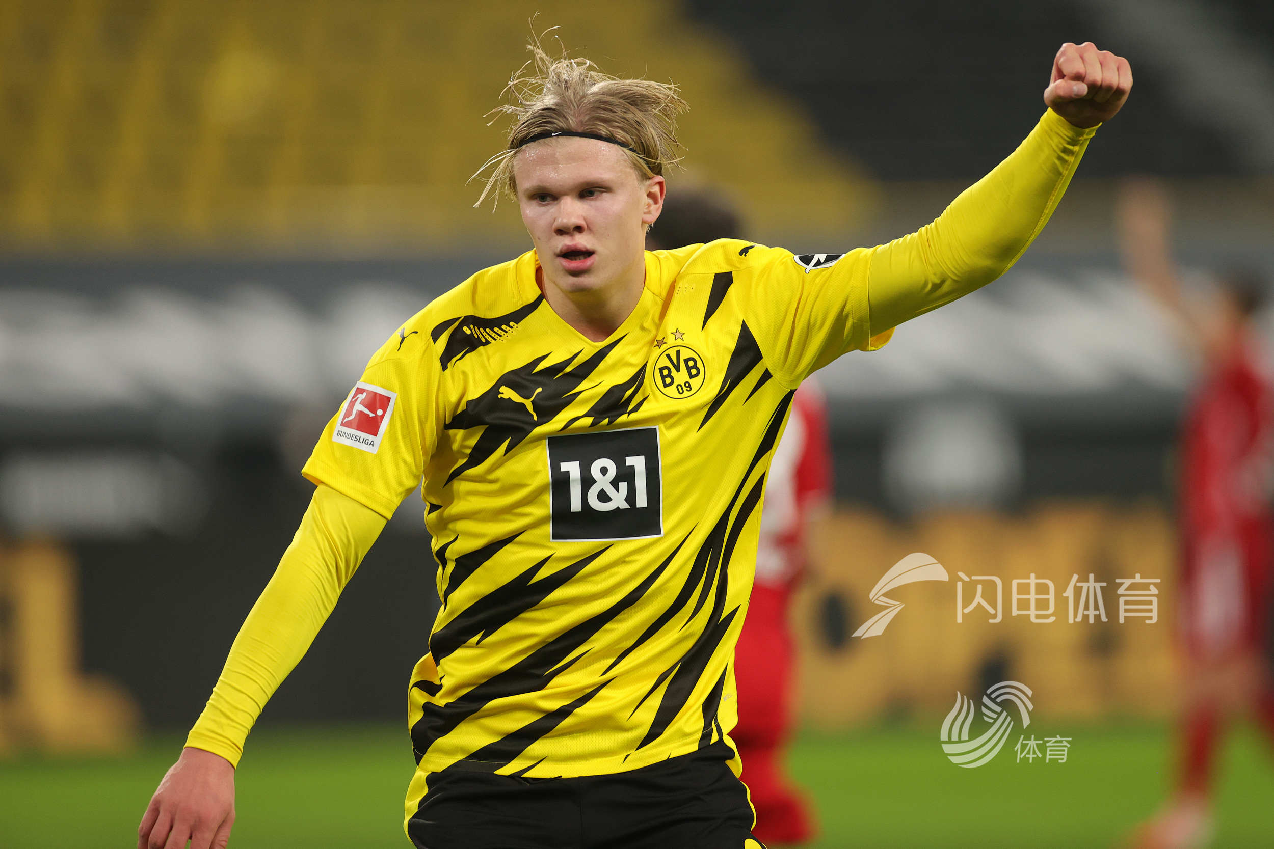 勇士首节仅得10分，刷新本赛季NBA单节最低得分纪录