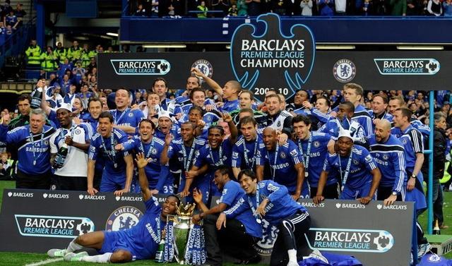 FIFA官方：驳回马来西亚足协对7位归化球员提出的上诉（国际足联官宣：否决马来西亚足协关于7名归化球员的上诉）