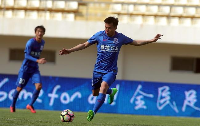 加纳主帅：孙兴慜的技术非常全面，完全限制他是很难的