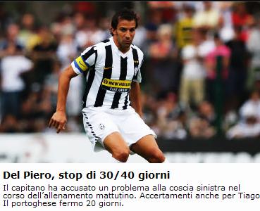 凯尔：我和施洛特贝克没矛盾；他的续约？在经济上我们尽全力