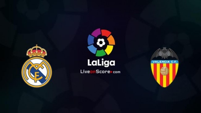 巴西2025年博彩市场全面正规化