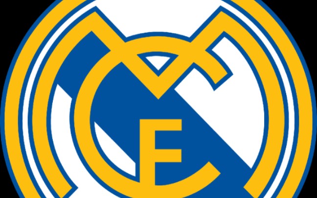 安布：在没中锋的情况下，普利希奇搭莱奥可能存在兼容问题