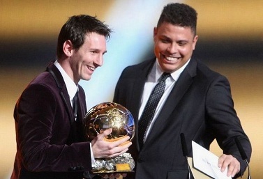 进攻问题大，尤文三大前锋已经90天没有在意甲取得运动战进球（锋线哑火已久：尤文三大前锋90天无意甲运动战破门）