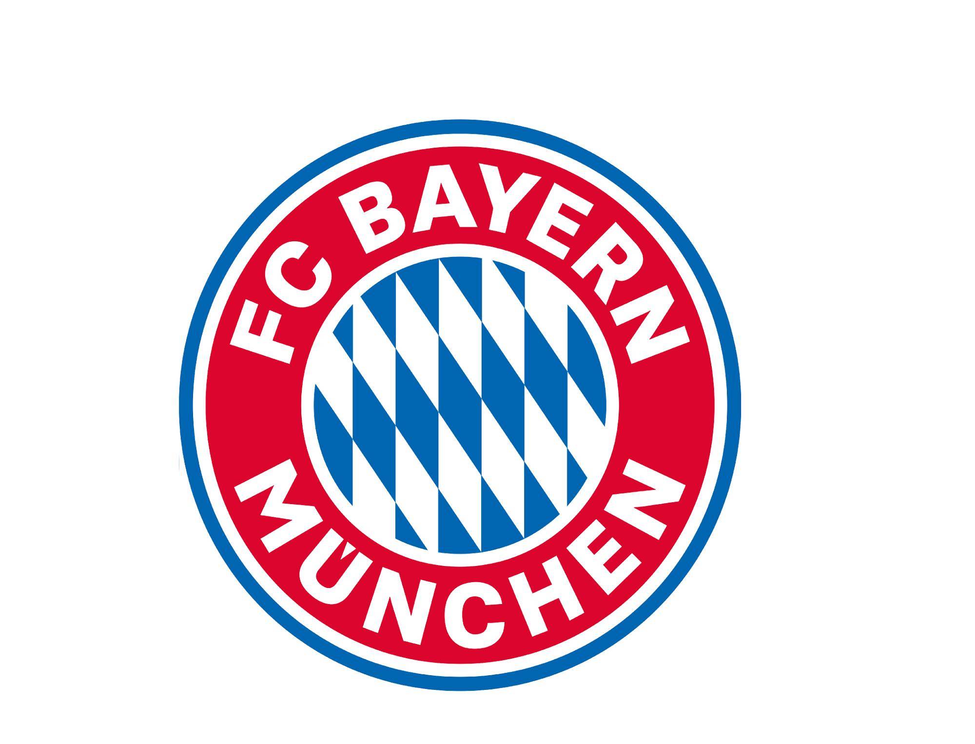 斯基拉：比萨想租借国米的卡尔博尼和罗马的皮西利